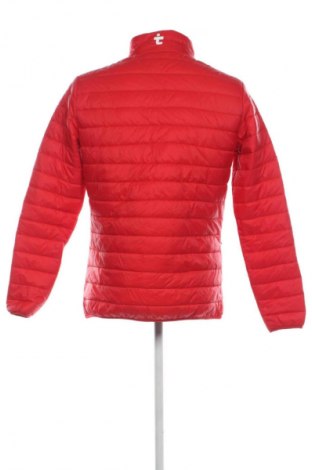 Мъжко яке Unbranded, Размер L, Цвят Червен, Цена 18,40 €