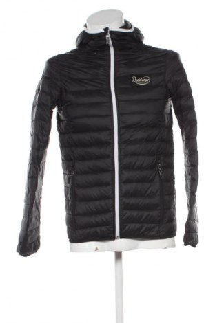 Pánska bunda  Unbranded, Veľkosť S, Farba Čierna, Cena  12,95 €