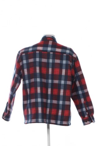 Męska kurtka Unbranded, Rozmiar XXL, Kolor Kolorowy, Cena 74,99 zł