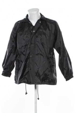 Pánská bunda  Unbranded, Velikost L, Barva Černá, Cena  359,00 Kč