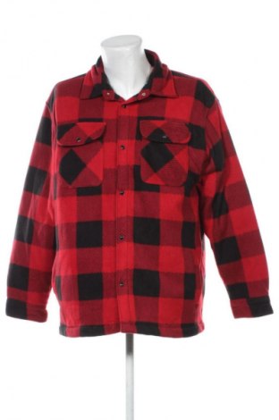 Pánska bunda  Unbranded, Veľkosť XL, Farba Viacfarebná, Cena  15,95 €