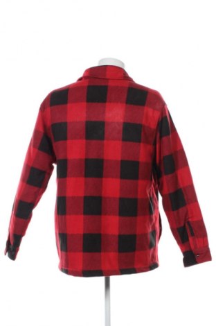 Pánska bunda  Unbranded, Veľkosť XL, Farba Viacfarebná, Cena  15,95 €