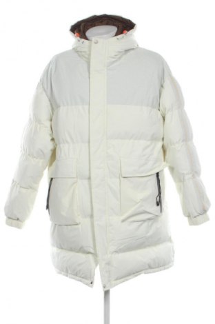 Мъжко яке Unbranded, Размер 4XL, Цвят Многоцветен, Цена 32,72 €