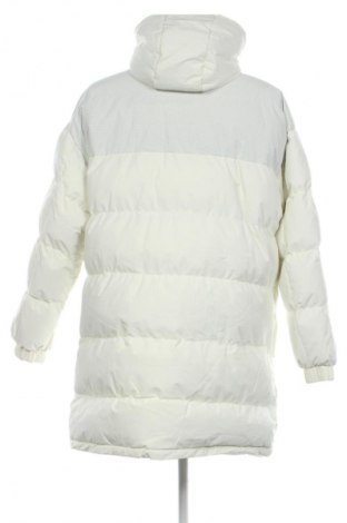 Мъжко яке Unbranded, Размер 4XL, Цвят Многоцветен, Цена 32,72 €