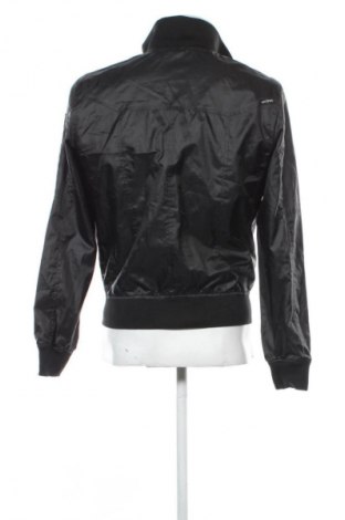 Мъжко яке Unbranded, Размер S, Цвят Черен, Цена 8,69 €