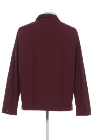 Geacă de bărbati Unbranded, Mărime XL, Culoare Roșu, Preț 69,99 Lei