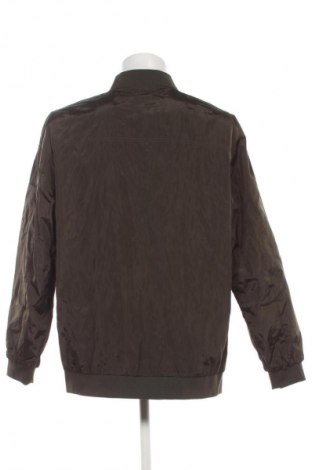 Férfi dzseki Unbranded, Méret XXL, Szín Zöld, Ár 7 439 Ft