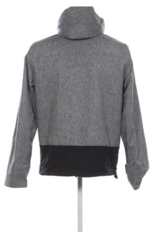 Męska kurtka Superdry, Rozmiar M, Kolor Kolorowy, Cena 155,99 zł