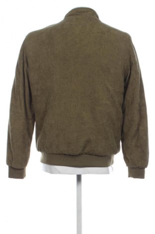 Geacă de bărbati Unbranded, Mărime XL, Culoare Verde, Preț 75,99 Lei