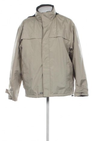 Férfi dzseki Unbranded, Méret XXL, Szín Bézs, Ár 9 929 Ft