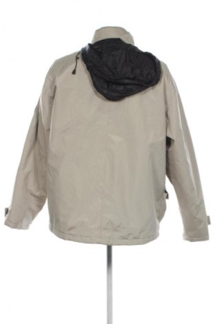 Férfi dzseki Unbranded, Méret XXL, Szín Bézs, Ár 9 929 Ft