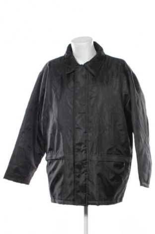 Férfi dzseki Unbranded, Méret XL, Szín Fekete, Ár 10 919 Ft