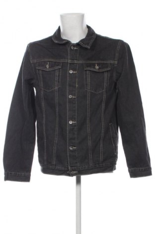 Męska kurtka Unbranded, Rozmiar 4XL, Kolor Szary, Cena 69,99 zł