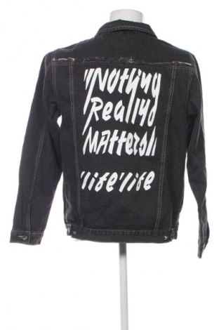 Męska kurtka Unbranded, Rozmiar 4XL, Kolor Szary, Cena 69,99 zł