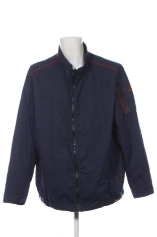 Férfi dzseki Unbranded, Méret 3XL, Szín Kék, Ár 8 949 Ft