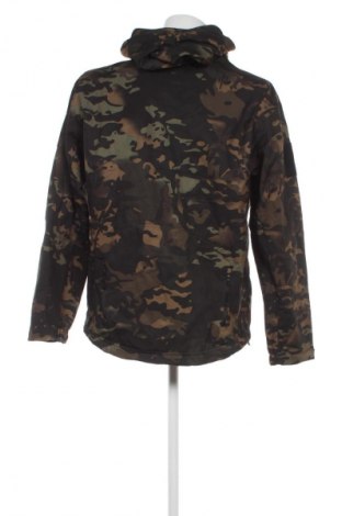 Męska kurtka Unbranded, Rozmiar M, Kolor Kolorowy, Cena 56,99 zł