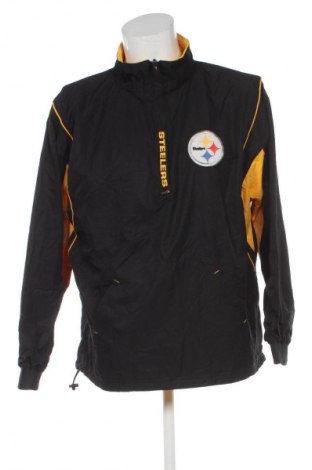 Pánska bunda  Unbranded, Veľkosť L, Farba Viacfarebná, Cena  14,95 €