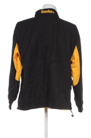 Pánska bunda  Unbranded, Veľkosť L, Farba Viacfarebná, Cena  14,95 €