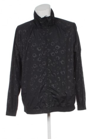 Férfi dzseki Unbranded, Méret L, Szín Sokszínű, Ár 6 279 Ft