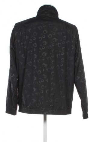 Férfi dzseki Unbranded, Méret L, Szín Sokszínű, Ár 6 279 Ft