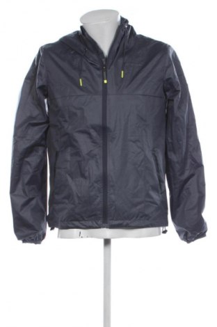 Férfi dzseki Unbranded, Méret S, Szín Szürke, Ár 4 599 Ft