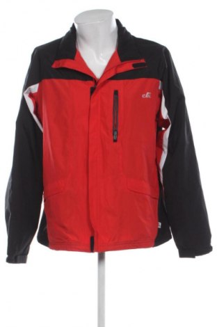 Мъжко яке Unbranded, Размер XL, Цвят Многоцветен, Цена 12,78 €