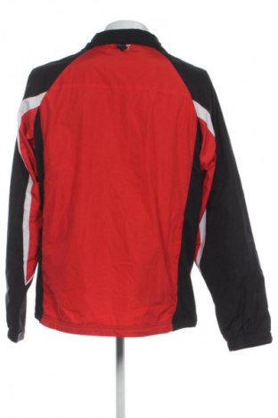 Мъжко яке Unbranded, Размер XL, Цвят Многоцветен, Цена 12,78 €