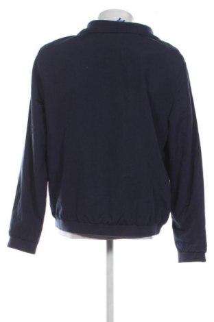 Мъжко яке Unbranded, Размер XL, Цвят Син, Цена 21,98 €