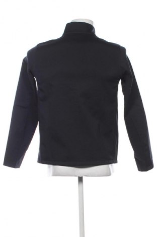 Geacă de bărbati Under Armour, Mărime S, Culoare Negru, Preț 259,99 Lei