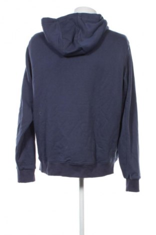 Ανδρικό μπουφάν Up 2 Fashion, Μέγεθος XL, Χρώμα Μπλέ, Τιμή 14,99 €