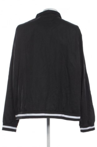 Geacă de bărbati Urban Classics, Mărime 5XL, Culoare Multicolor, Preț 342,99 Lei