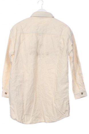 Pánská bunda  Urban Classics, Velikost XS, Barva Béžová, Cena  1 649,00 Kč