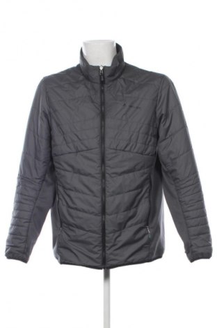 Pánská bunda  Vaude, Velikost XL, Barva Šedá, Cena  939,00 Kč