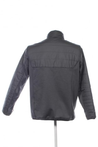 Pánská bunda  Vaude, Velikost XL, Barva Šedá, Cena  939,00 Kč