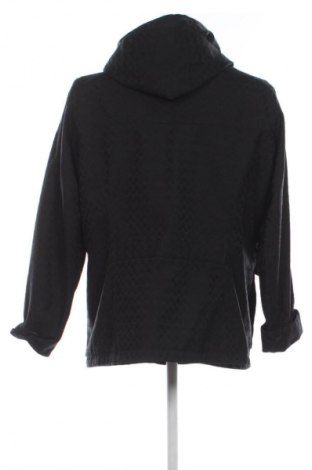 Férfi dzseki Vaude, Méret L, Szín Fekete, Ár 15 879 Ft