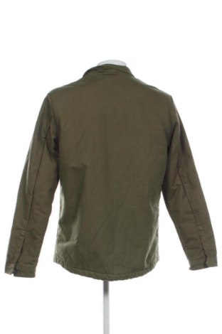Geacă de bărbati Vintage Industries, Mărime L, Culoare Verde, Preț 306,99 Lei