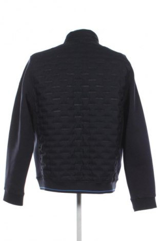 Herrenjacke Walbusch, Größe XL, Farbe Blau, Preis € 21,99