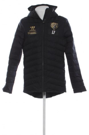 Geacă de bărbati Warrior, Mărime M, Culoare Negru, Preț 185,99 Lei