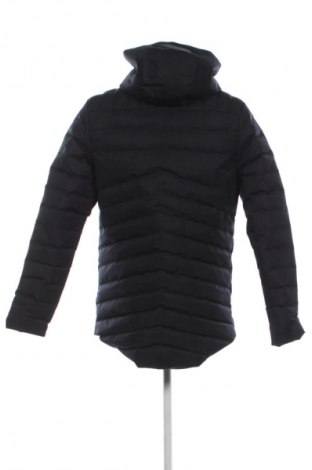 Geacă de bărbati Warrior, Mărime M, Culoare Negru, Preț 185,99 Lei