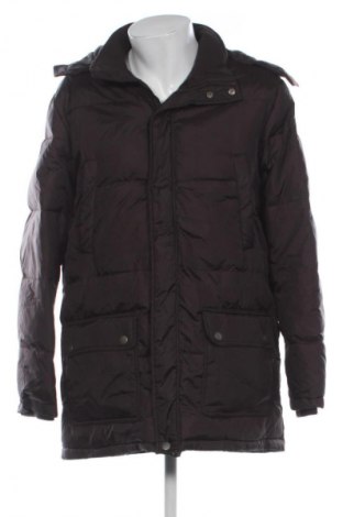 Herrenjacke Watson's, Größe XL, Farbe Braun, Preis 25,99 €