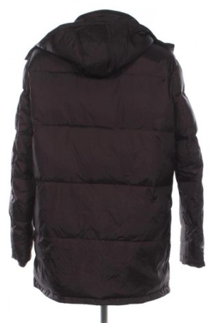 Herrenjacke Watson's, Größe XL, Farbe Braun, Preis 25,99 €
