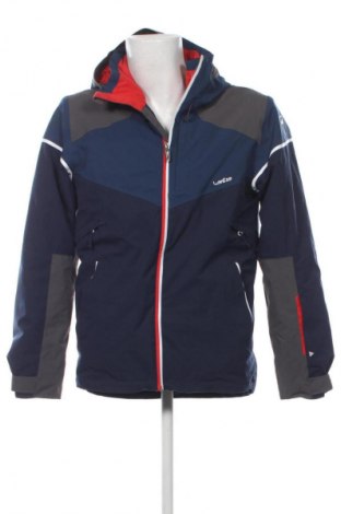 Férfi dzseki Wedze, Méret M, Szín Sokszínű, Ár 6 179 Ft