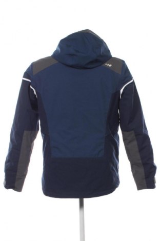 Férfi dzseki Wedze, Méret M, Szín Sokszínű, Ár 6 179 Ft