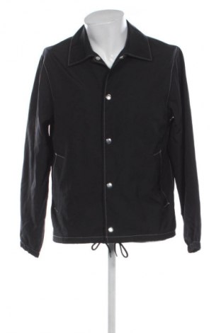 Férfi dzseki Weekday, Méret S, Szín Fekete, Ár 5 939 Ft