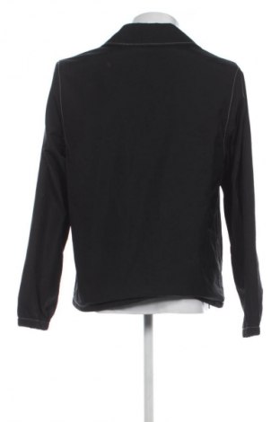 Férfi dzseki Weekday, Méret S, Szín Fekete, Ár 5 939 Ft