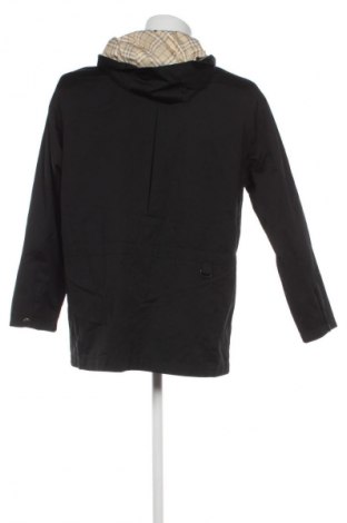 Herrenjacke Westbound, Größe L, Farbe Schwarz, Preis 30,99 €