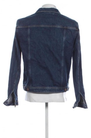 Męska kurtka Won Hundred, Rozmiar L, Kolor Niebieski, Cena 220,99 zł