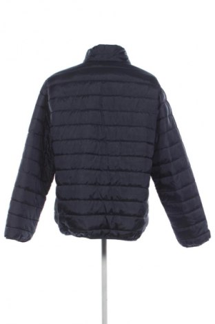 Męska kurtka X-Mail, Rozmiar XXL, Kolor Niebieski, Cena 59,99 zł