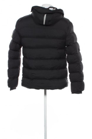 Мъжко яке Zavetti Canada, Размер M, Цвят Черен, Цена 138,04 €