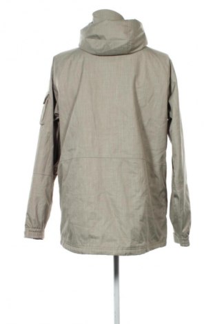 Geacă de bărbați pentru sport de iarnă Nike, Mărime XL, Culoare Verde, Preț 358,99 Lei